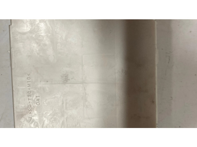 Блок предохранителей  284B7CL000, 5A20   Infiniti FX    