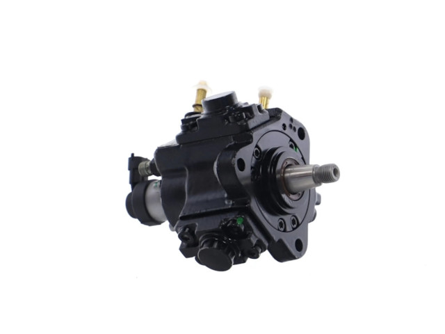 Vstřikovací čerpadlo 0445010466, 002-002-001128R   Fiat Doblo  pro naftový motor 1.6  