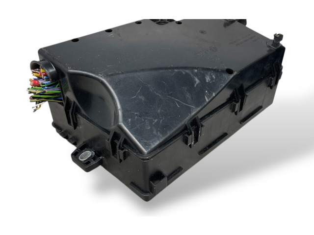 Pojistková skříňka 5B0Q10107, AV6T14A067AC Volvo V40 Cross country 2013