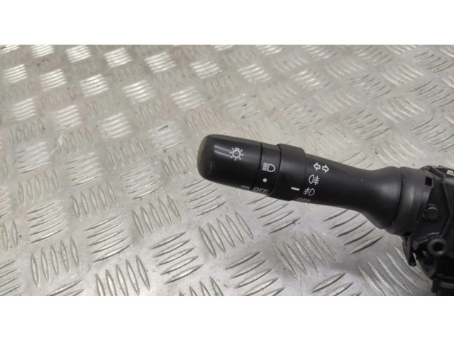 Комплект ручек