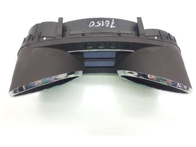 Панель приборов A2514405047, A2C53337579 Mercedes-Benz R W251