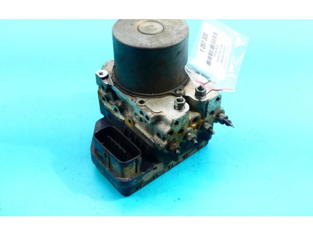 Jednotka ABS 44540-52151, IMPRK1257320 Toyota Urban Cruiser (XP110) 2009