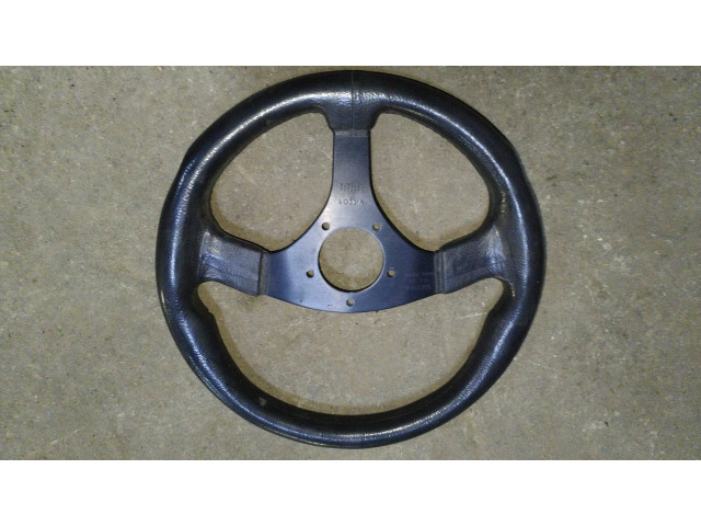 Volant Opel Kadett E 1990 0270573, 0270574