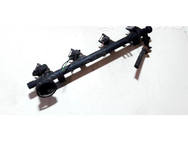 Vstřikovací lišta 7700112777 Renault Laguna I