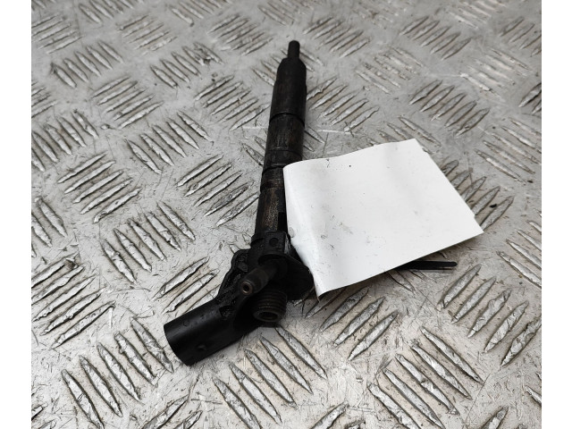 Форсунка A6420701187 Mercedes-Benz R W251 OM 642.950