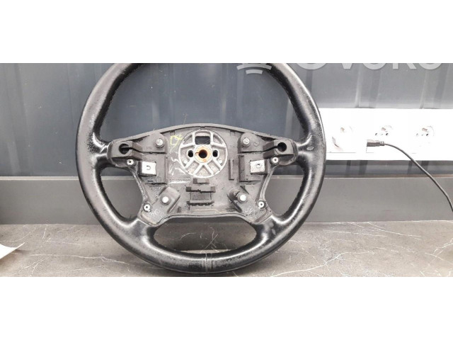 Руль Opel Vectra B 1996 - 2002 года 90539569