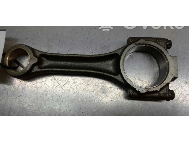 Шатун BXE     Volkswagen Passat Alltrack  