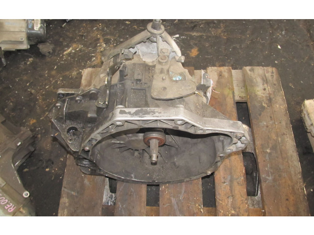 Volant Renault Espace - Grand espace IV 2005 RE00516794