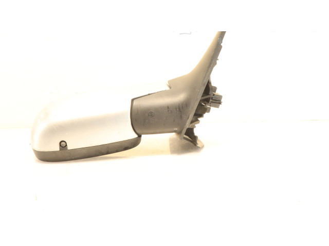 Zpětné zrcátko Renault Megane II 2007