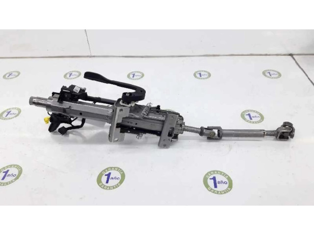 Volant Audi A3 S3 A3 Sportback 8P 2012 5Q1419502AC, 5Q1419502BA