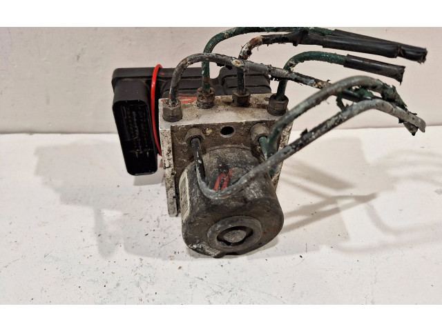 Jednotka ABS 10.0970-1108.3 Citroen C2 2003