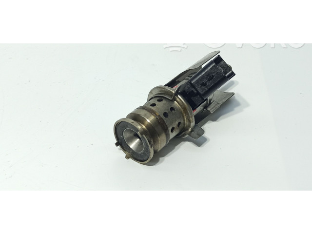 Форсунка 9813930180    Peugeot 2008 II  YHZ 