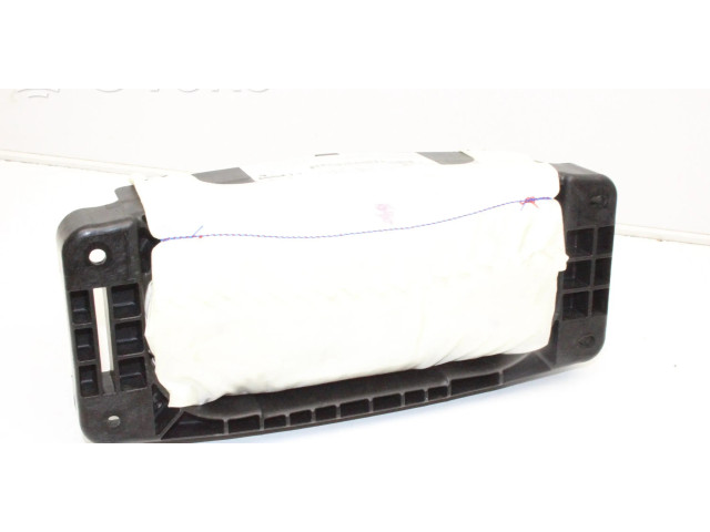 Подушка безопасности пассажира 985155DA0A Infiniti Q30