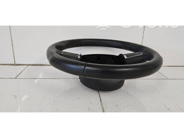 Руль Audi A3 S3 A3 Sportback 8P 2005 - 2013 года 8R0419091E