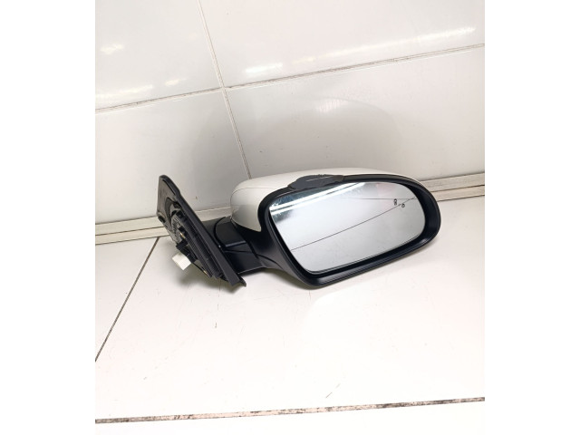 Zpětné zrcátko Hyundai Kona I 2018 22655006