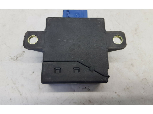 Блок управления 956003E300, nr1536   KIA Sorento