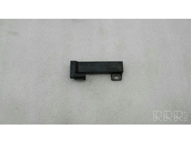 Блок управления 68071978AA Chrysler 300C