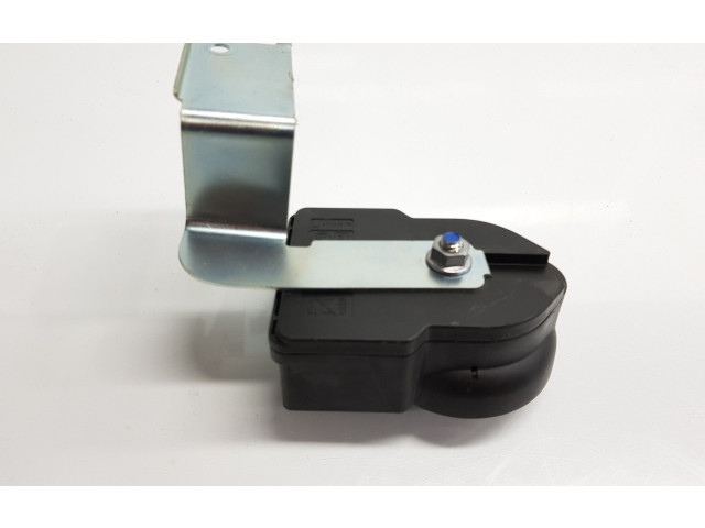 Блок управления 284871CX0B, 284871CX0B   Infiniti FX