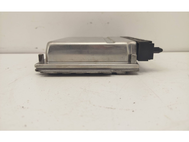 Řídící jednotka 1111, 0281010319 Volvo S80 2001