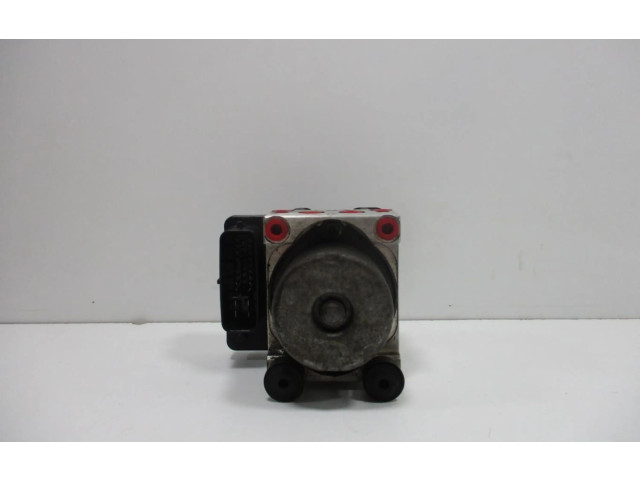 Блок АБС MN193055 Mitsubishi Outlander 2001 - 2007 года