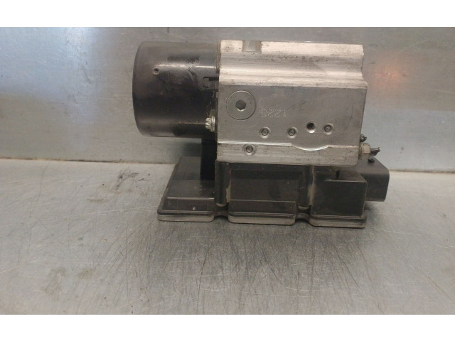 Jednotka ABS 12801324, 13663920 Saab 9-3 Ver2 2005