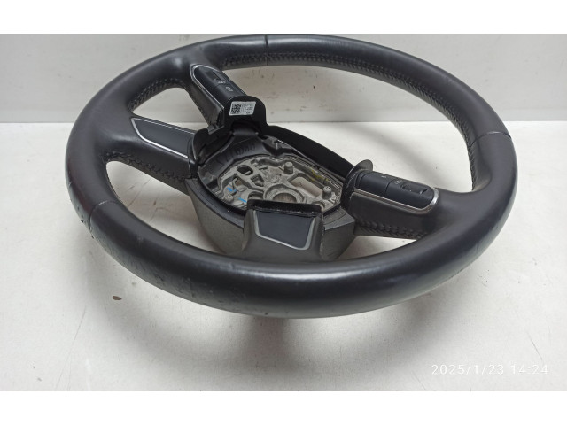 Volant Audi A7 S7 4G 2011 4G0419091M