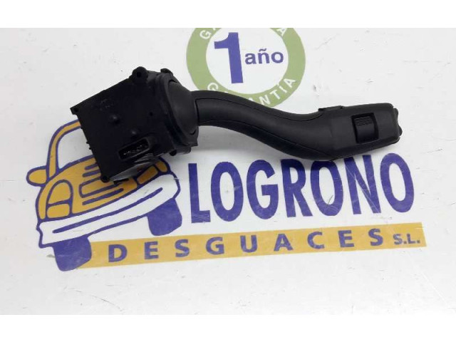 Ручка стеклоочистителей 4E0953503B, 4E0953503F Audi A6 S6 C6 4F