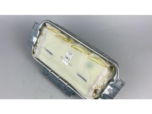 Подушка безопасности пассажира A1668602402, 623363400B003 Mercedes-Benz GLE (W166 - C292)