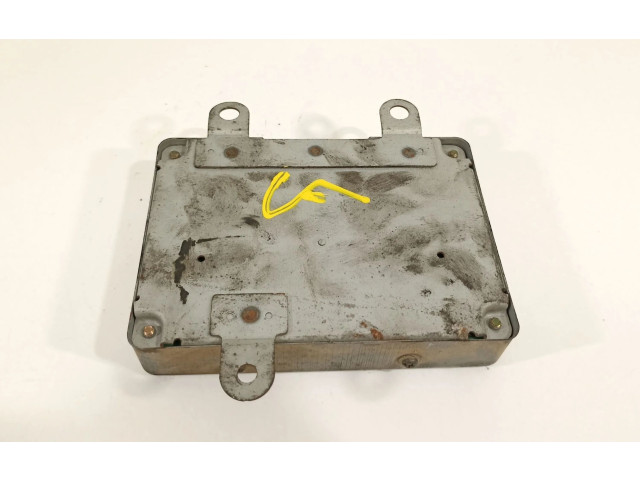 Блок управления двигателя mk322045, k8t80571   Mitsubishi Montero