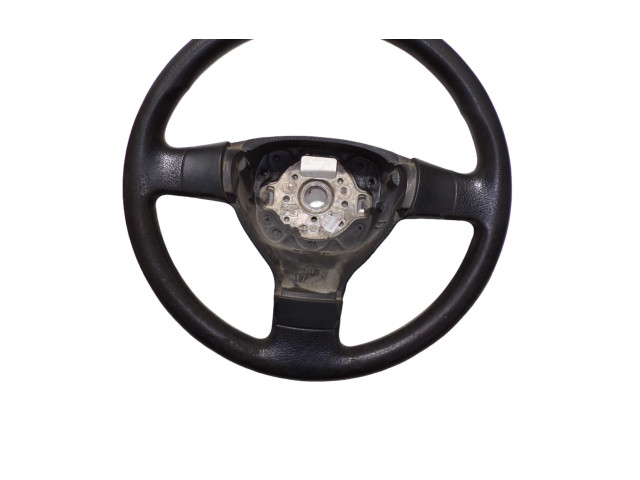 Volant Volkswagen Caddy 2008 1K0419091AG