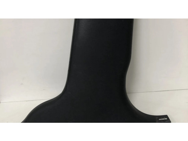 Стойка (средняя)