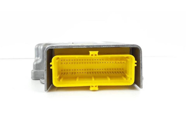 Блок подушек безопасности 3T0959655B, 3T0959655   Skoda Superb B6 (3T)