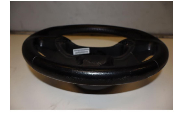 Volant Fiat Grande Punto 2005 0510160330407