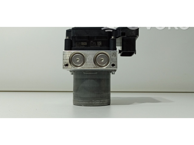 Блок АБС 2Q0614517AP Audi A1 2018 - года