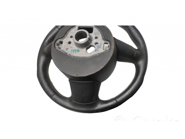 Volant Audi A3 S3 8V 2015 8K0419091BL, 565425696