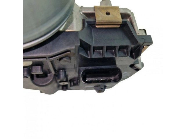 Моторчик дворников 1397220565    Mercedes-Benz E W211