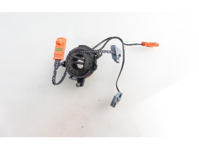 Подрулевой шлейф SRS 2311001807, 2311001807   Peugeot 607