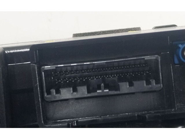 Блок управления 31489606 Volvo XC90