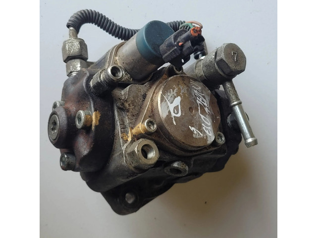 Vstřikovací čerpadlo SH0113800D, 2940001661 Mazda 6 pro naftový motor 2.2