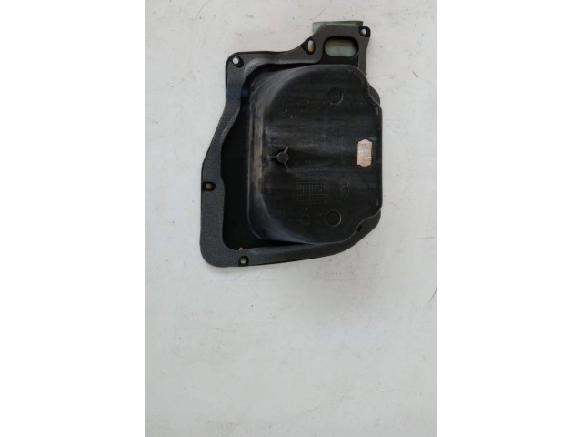 Vstřikovač 1002722908, 1002722908 Ford B-MAX