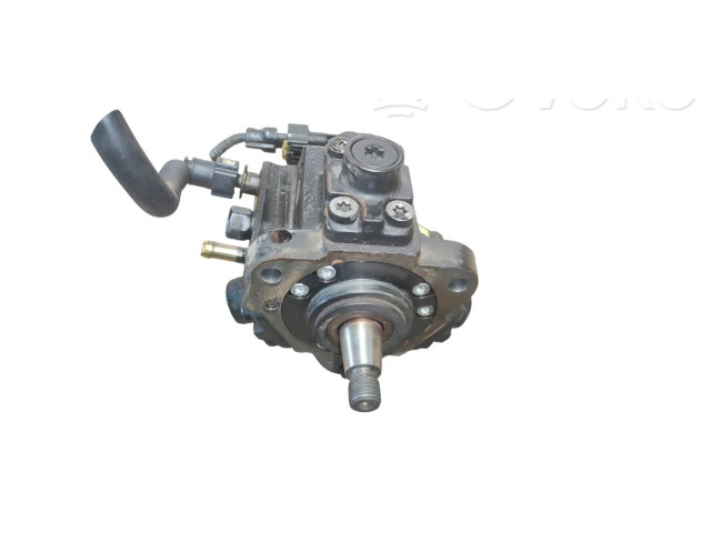 Řídící jednotka 0445010130, 0055198522   Fiat Croma 2007