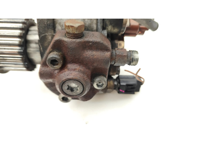 Vstřikovací čerpadlo 2940000422 Mazda 6 pro naftový motor 2.0