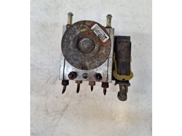 Jednotka ABS 06210901313, B6S2K27D39 Suzuki Wagon R+ 2003