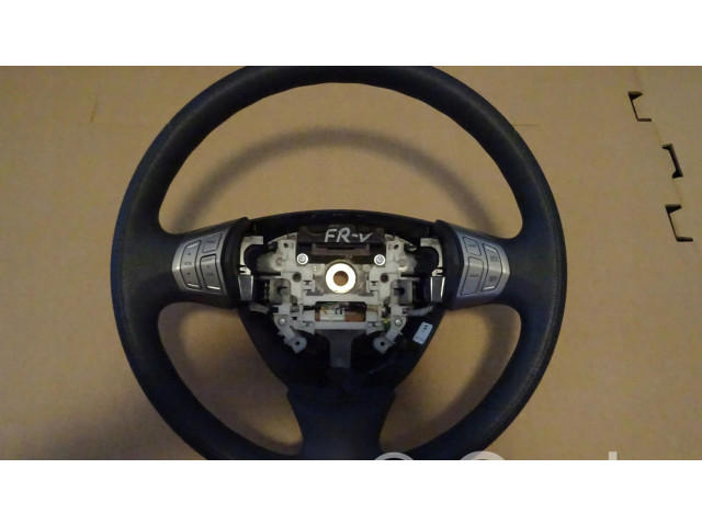 Руль Honda FR-V 2004-2009 года