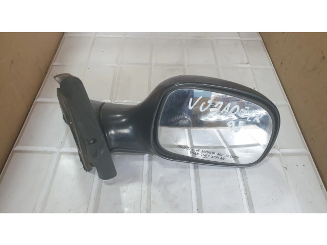 Zpětné zrcátko pravé Chrysler Voyager 1999 E1010451