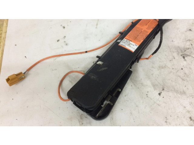 Подушка безопасности в сиденье 9467749 Volvo S80