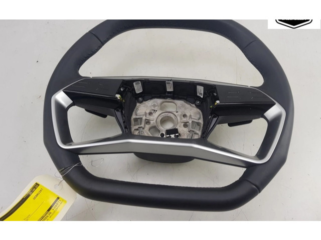 Volant Audi Q4 Sportback e-tron 2022 89A419091L, 89A419091L  