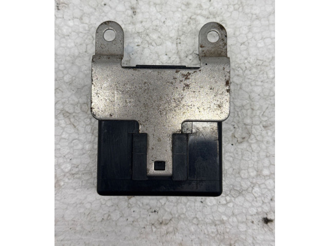 Блок управления MN171302, G8D7801 Mitsubishi Pajero