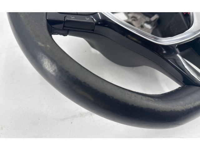 Руль Volkswagen Golf VII 2013 - 2019 года 5G0419091