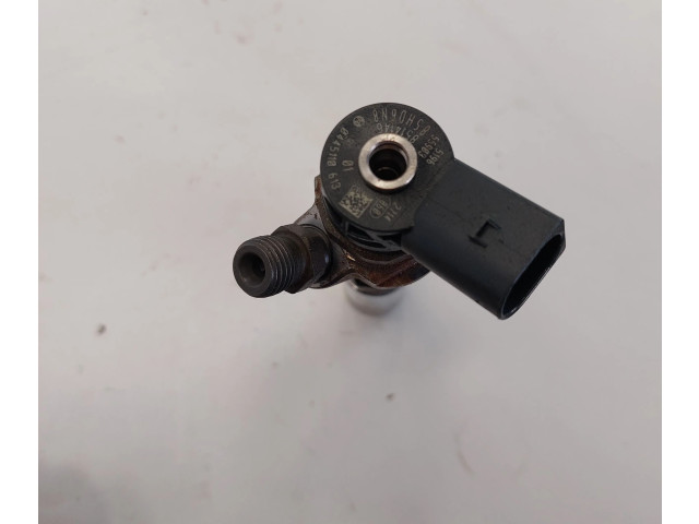 Форсунка 8514146 Mini Clubman F54 B47C20A